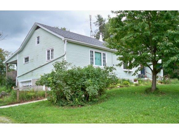 2082 S County Road 60 SW, Greensburg, IN 47240 - photo 1