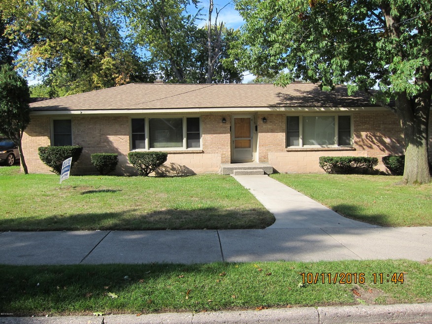 1515 front