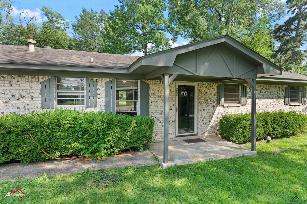 For Sale $210,000