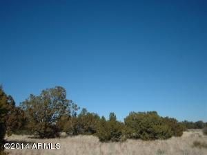 20131008202401947681000000