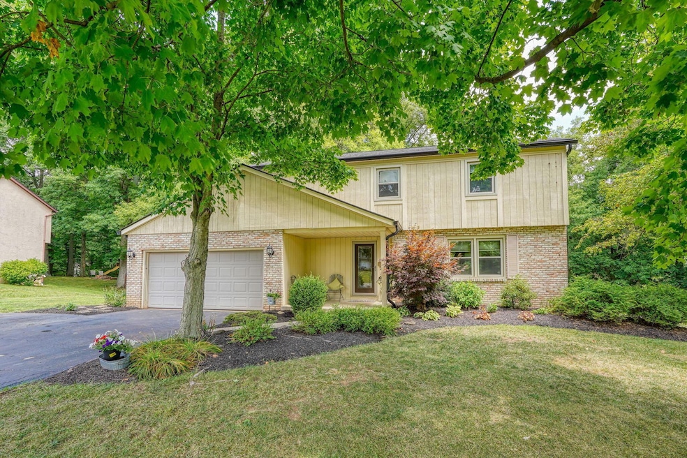 11282 Bridgeview Dr NW (1)