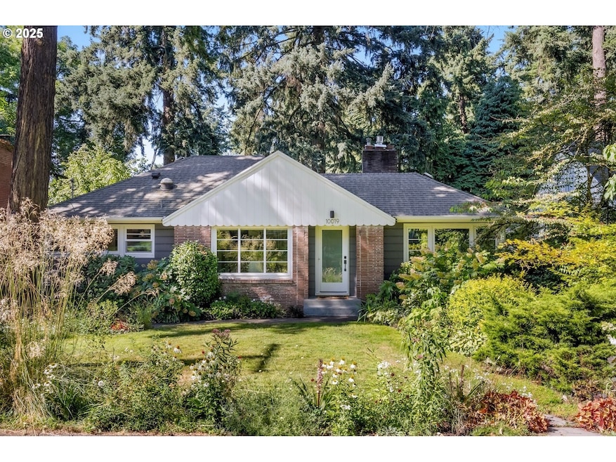 Sold $509,000 • Co-Listing Agent