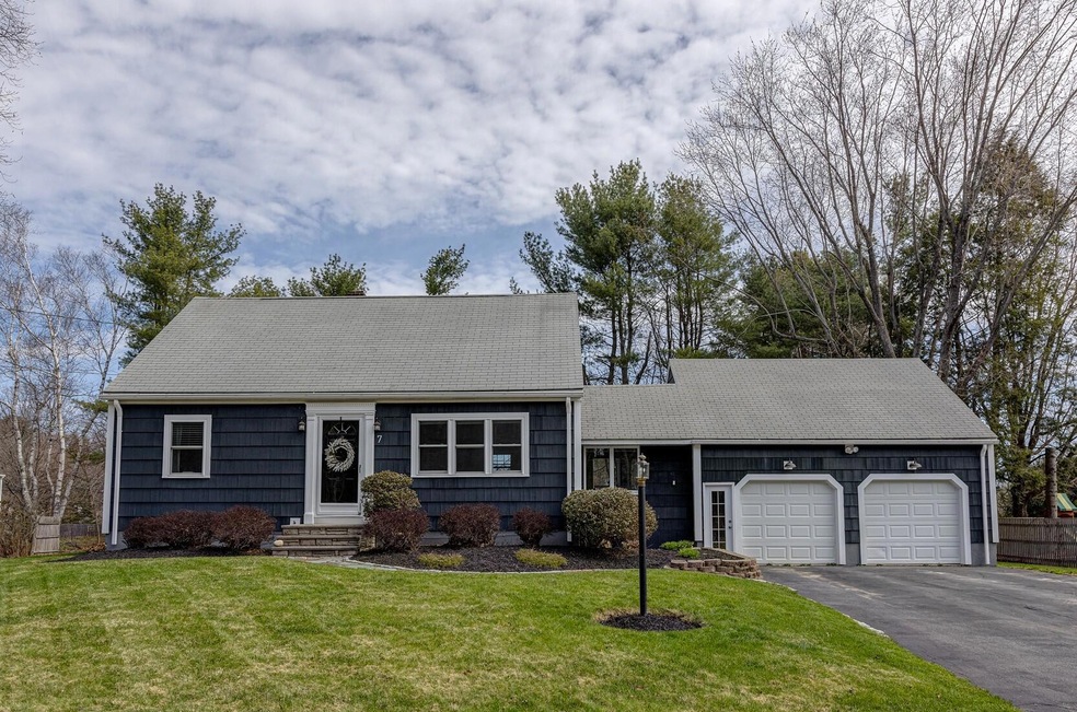 Front of House-cropped