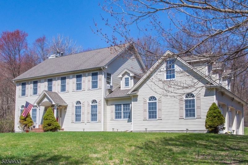 18 Prince Edward Rd, Great Meadows, NJ 07838 - photo 1