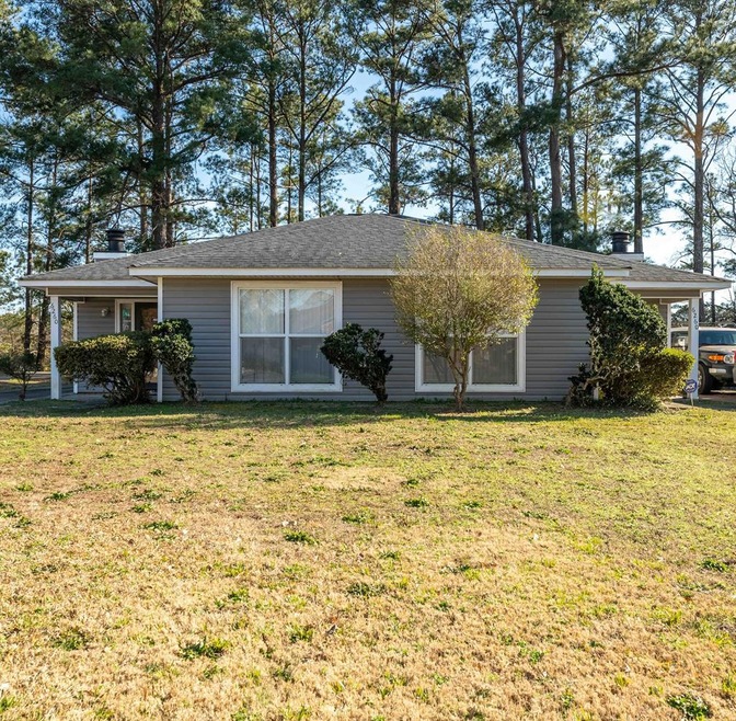 6260 Olde Towne Dr, Columbus, GA 31907 - photo 1