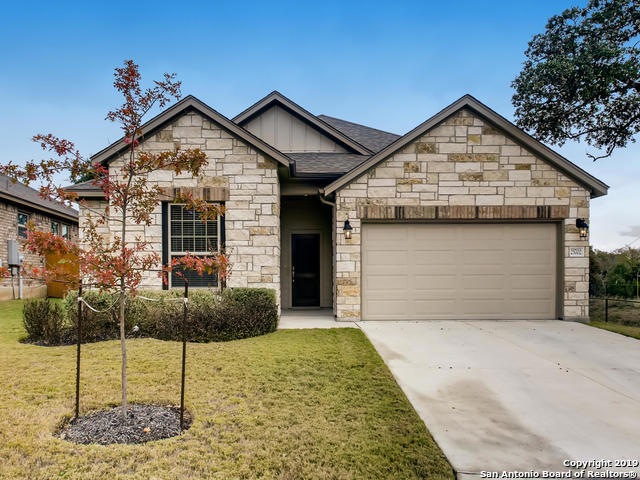 25702 Two Springs, San Antonio, TX 78255 - photo 1