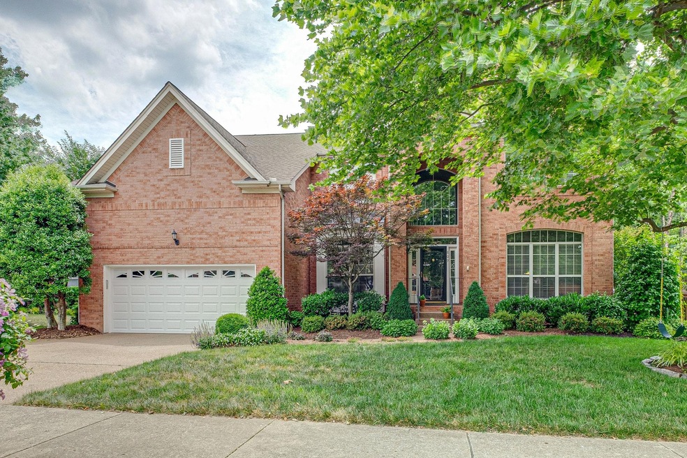 809 Gadsden Place. Located on a Cul-de-sac walking distance to Whole Foods, Brick Tops, Yoga, shopping, restaurants and more