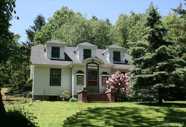 0 Yantz Rd unit 291 ONEHM320278, Red Hook, NY 12571 - photo 1