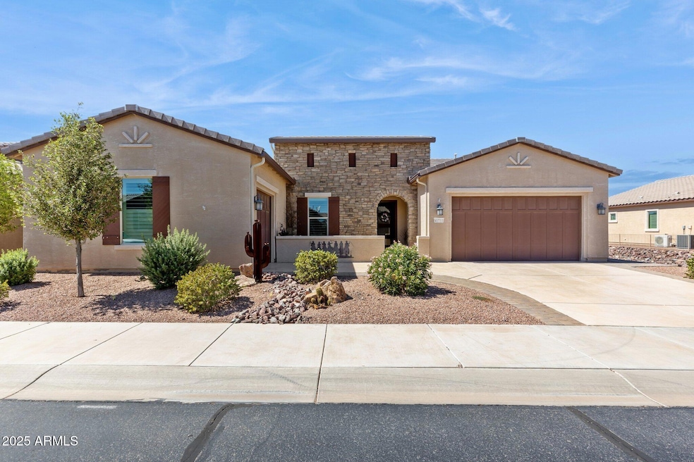 Sold $530,000 • Co-Listing Agent