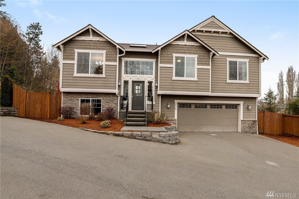 15709 Simonds Rd NE, Kenmore, WA 98028 - photo 1