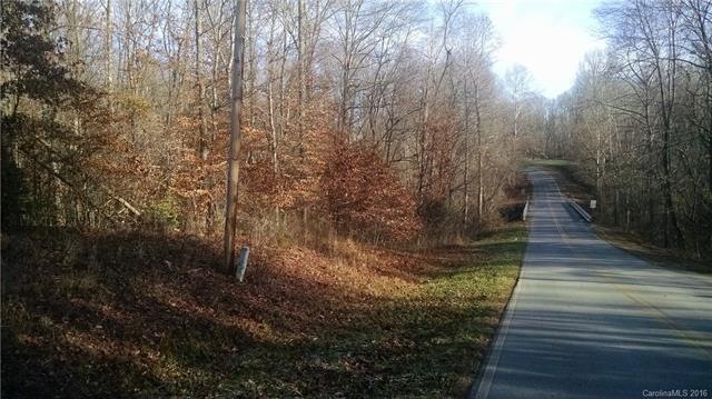 9.76 acres Mt Zion Church Rd, Alexis, NC 28006 - photo 1