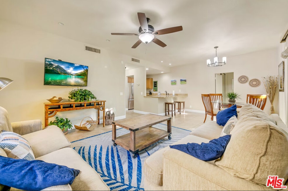 For Rent $3,500/month