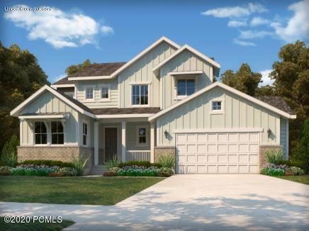 508 S 300 E, Midway, UT 84049 - photo 1