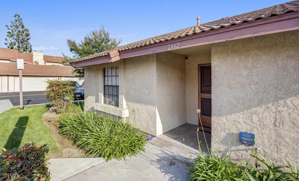 001 - 2662 W. Cameron Ct-000_5121_2_3_4_