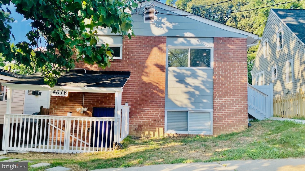 For Rent $1,695/month