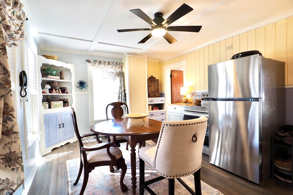 1013 Main St, Sanford, ME 04073 - photo 1