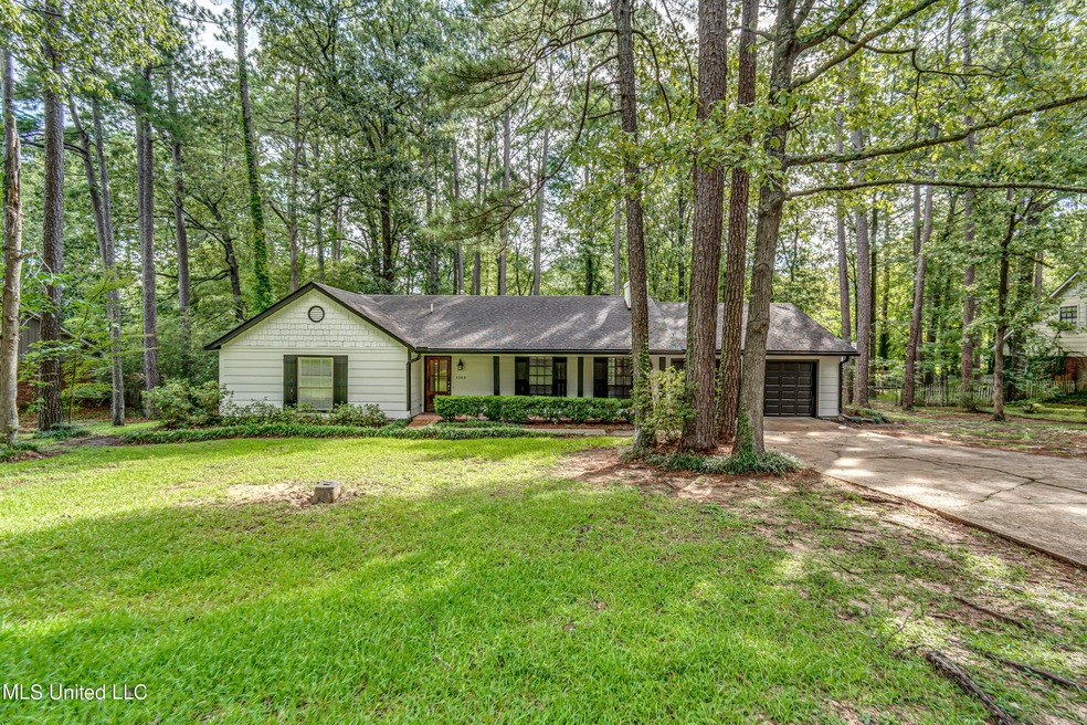 1103 Martin Dr-5