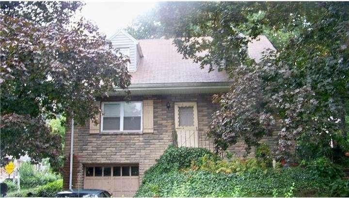 1356 Bullens Ln, Woodlyn, PA 19094 - photo 1