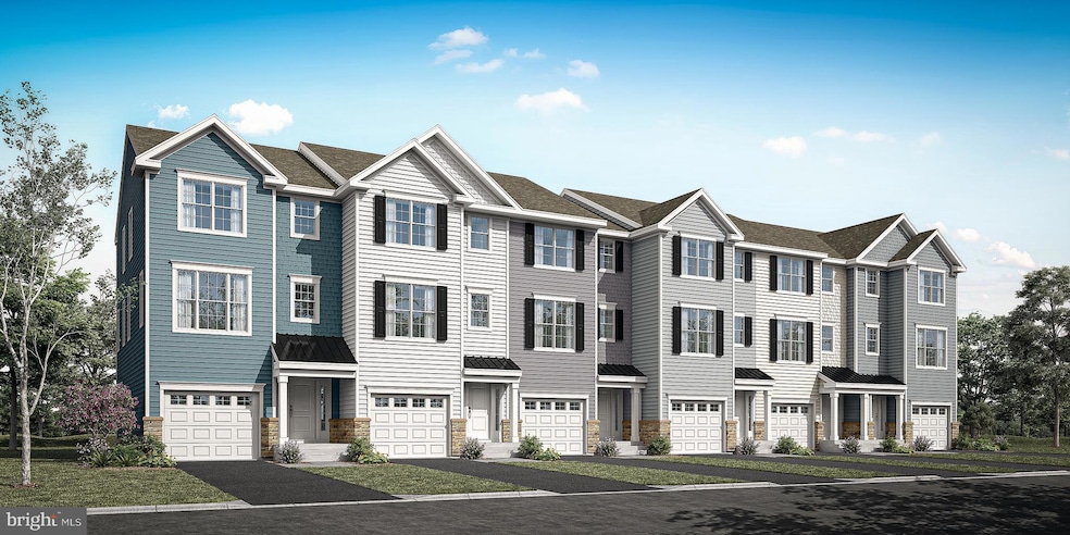 For Sale $394,500