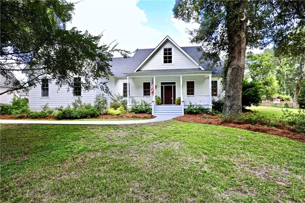 Welcome home to 106 Harrogate Rd - a custom built