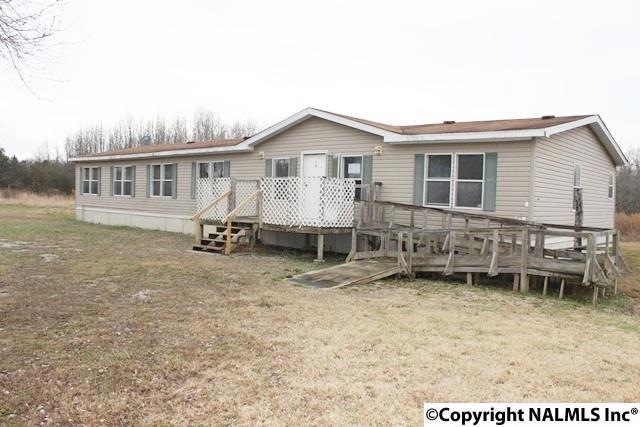 147 Brian Dr, Ardmore, AL 35739 - photo 1