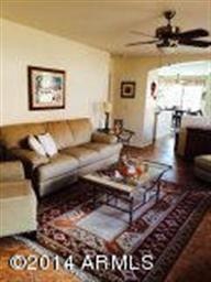 pic of 1116 W