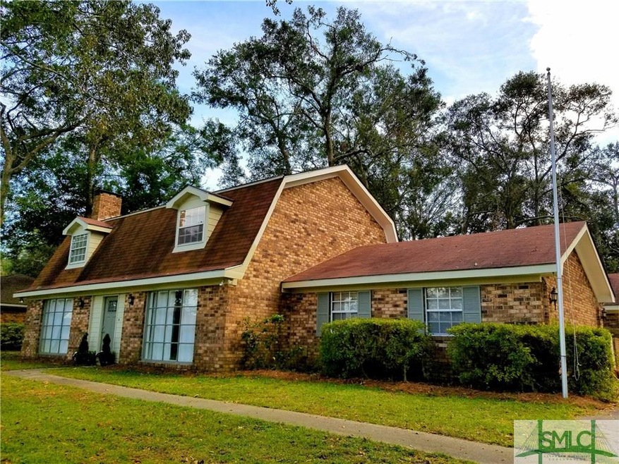2600 Sq. Ft. home with Renovations from Top to Bot