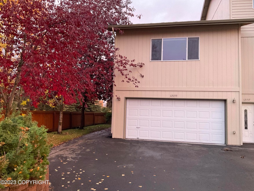 12155 Lucille Lane 12