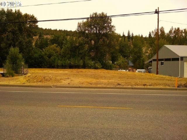 239 S Canyon City Rd E, Canyon City, OR 97820 - photo 1