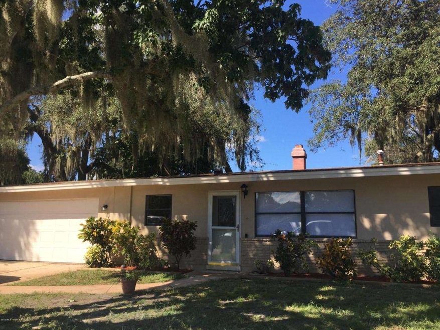 1736 White St, Titusville, FL 32796 - photo 1