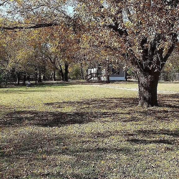 511 E Oakdale St unit 314, Keene, TX 76059 - photo 1