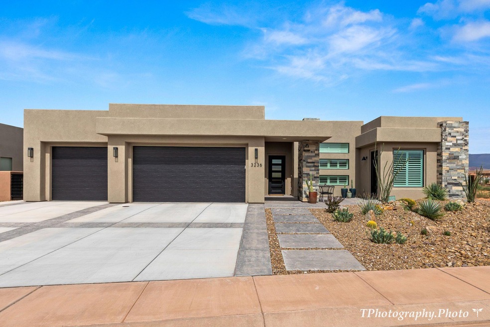 18-web-or-mls-3236 South Red Rock Way-1
