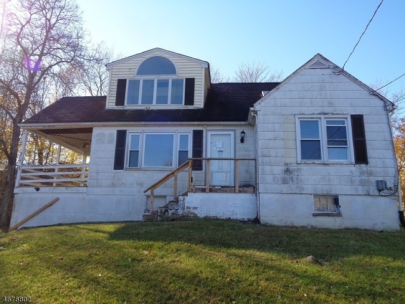 164 Lake Iliff Rd, Newton, NJ 07860 - photo 1