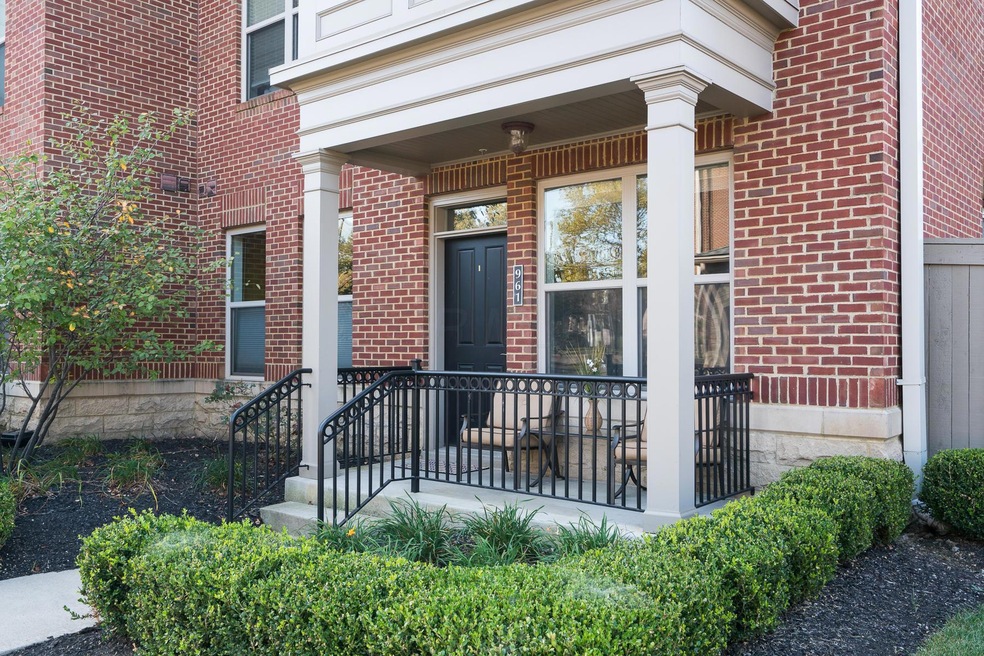 961_Ingleside_Ave-5
