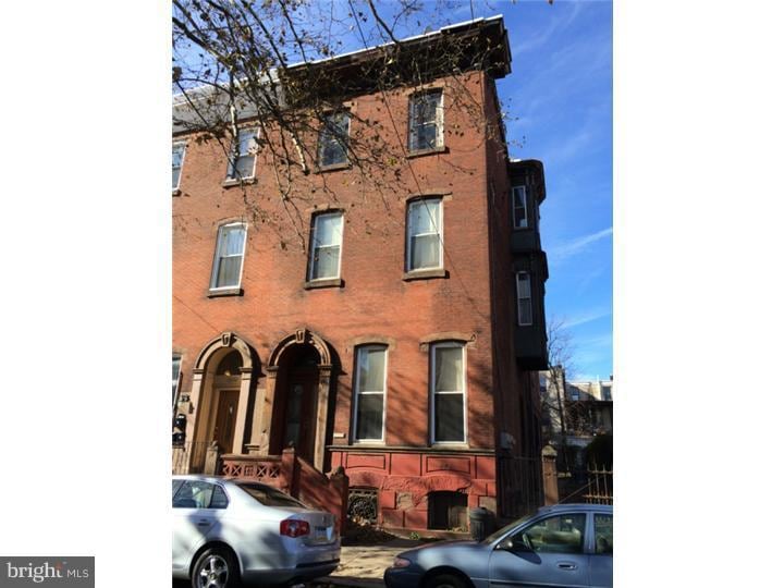 1530 N 17th St, Philadelphia, PA 19121 - photo 1