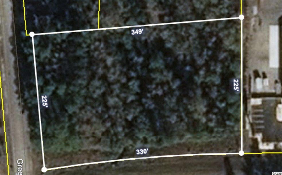 2586 -2632 Highway 378, Conway, SC 29527 - photo 1