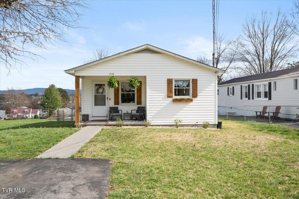 Sold $189,900