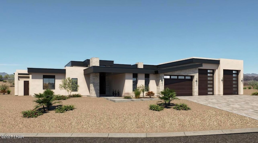 For Sale $2,599,999