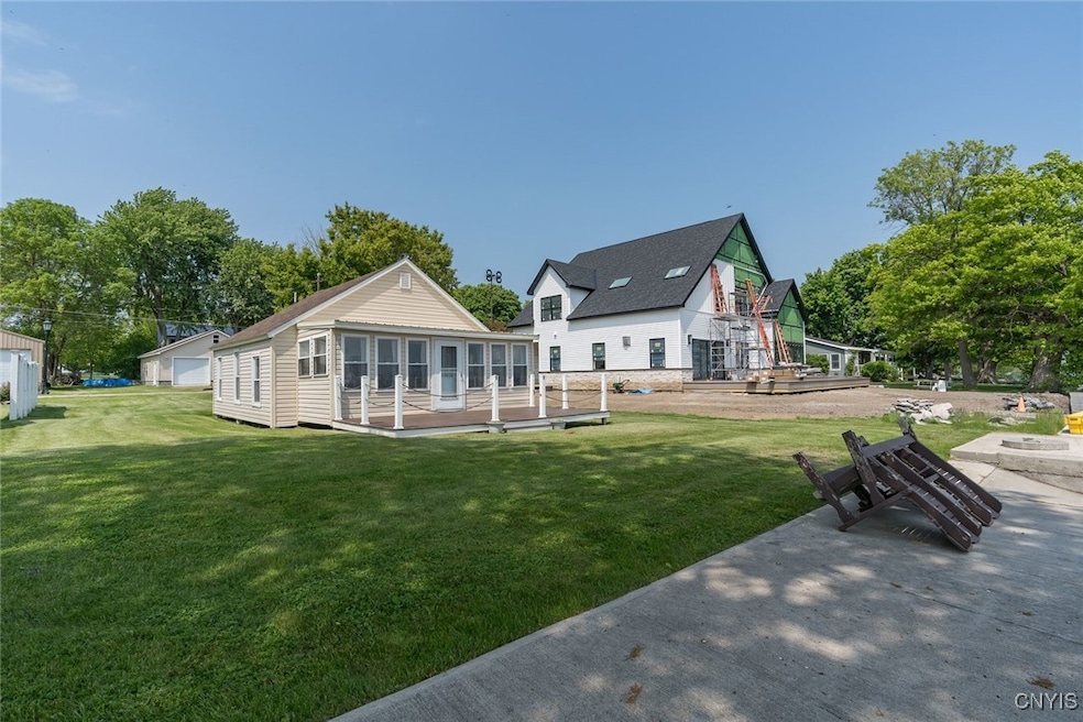 Sold $249,900