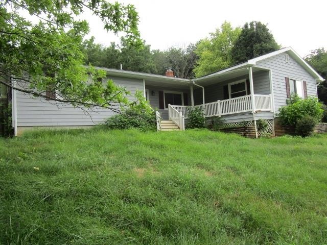 28 Grandview Ln, Verona, VA 24482 - photo 1