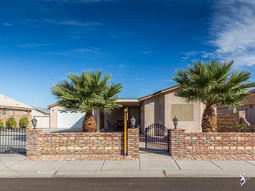 10402 E 37th St, Yuma, AZ 85365 - photo 1