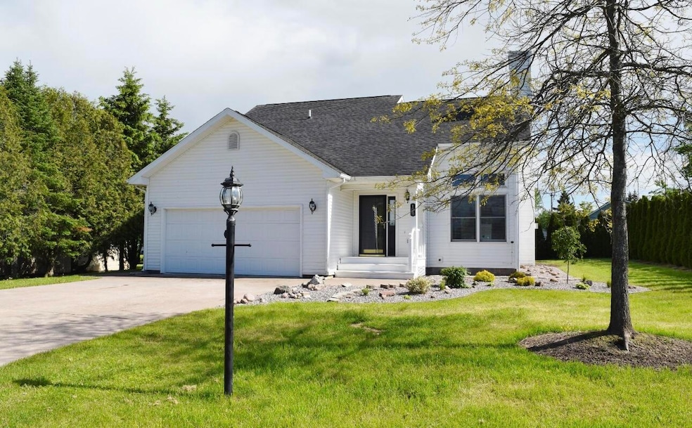 Sold $260,000