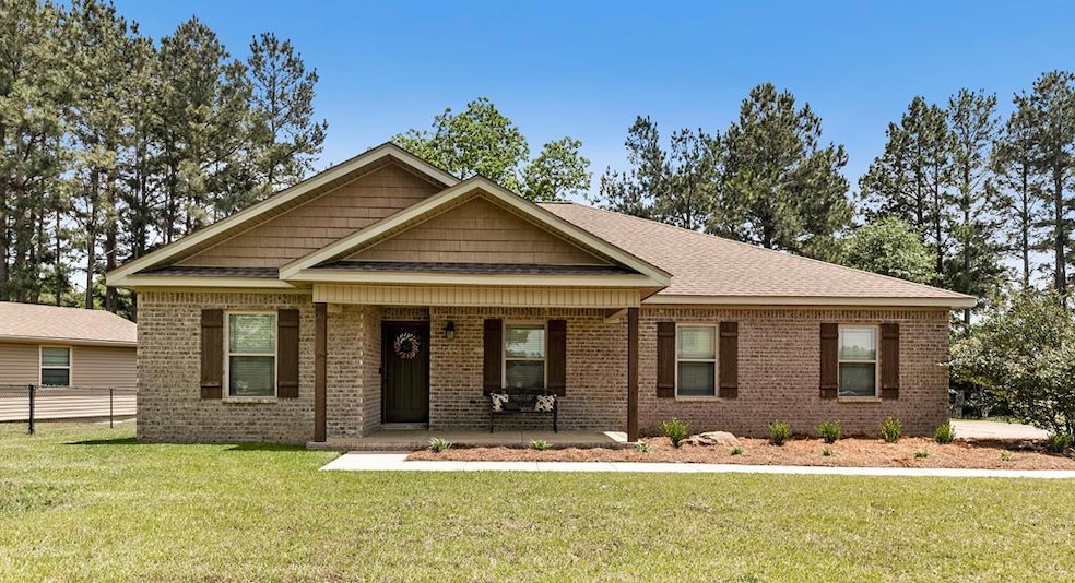 Sold $255,000