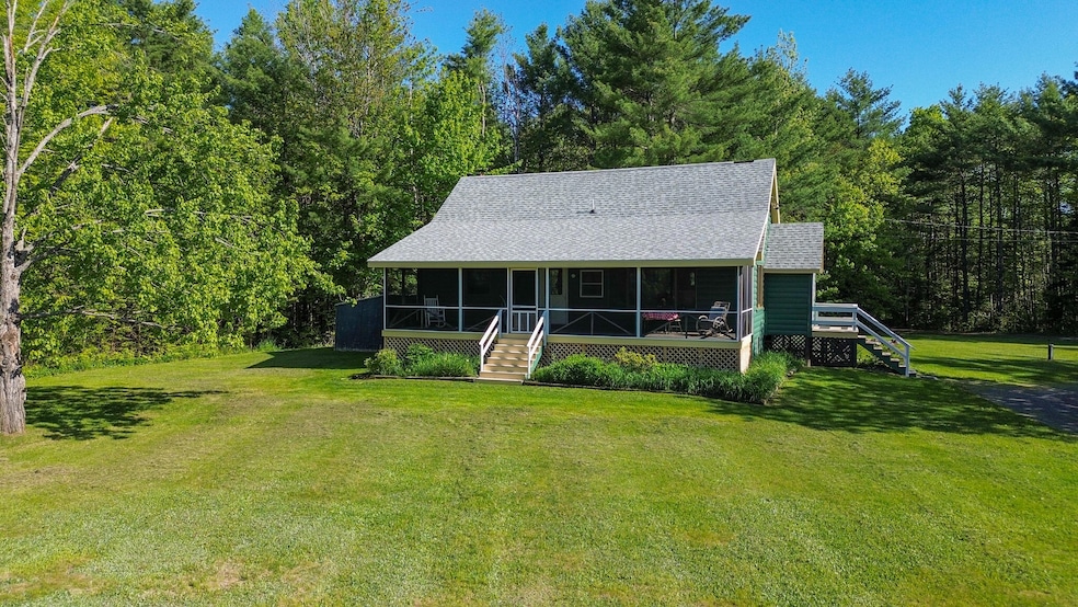 A5EDF9EF-FFAC-429D-8F79-309011AFB51D