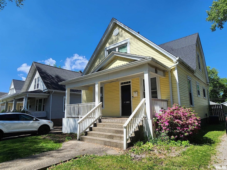 For Sale $169,900