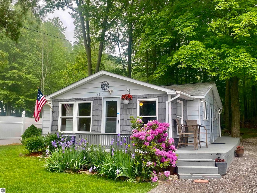 Sold $155,000 • Co-Listing Agent