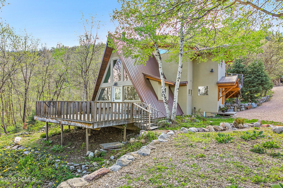 Aaron2470wSnakeCreek-1