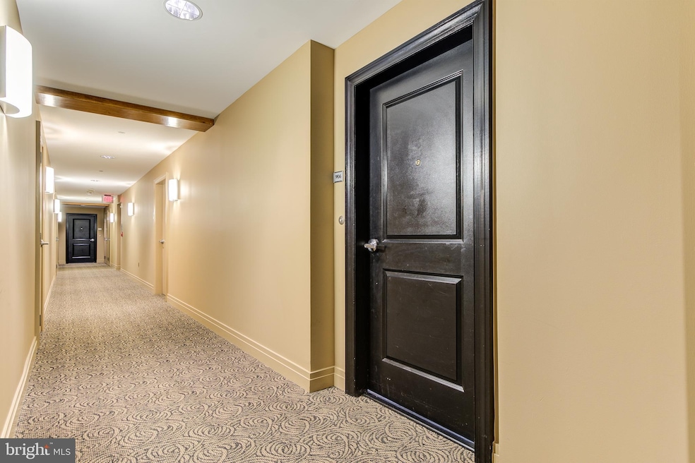 Sold $515,000 • Co-Listing Agent