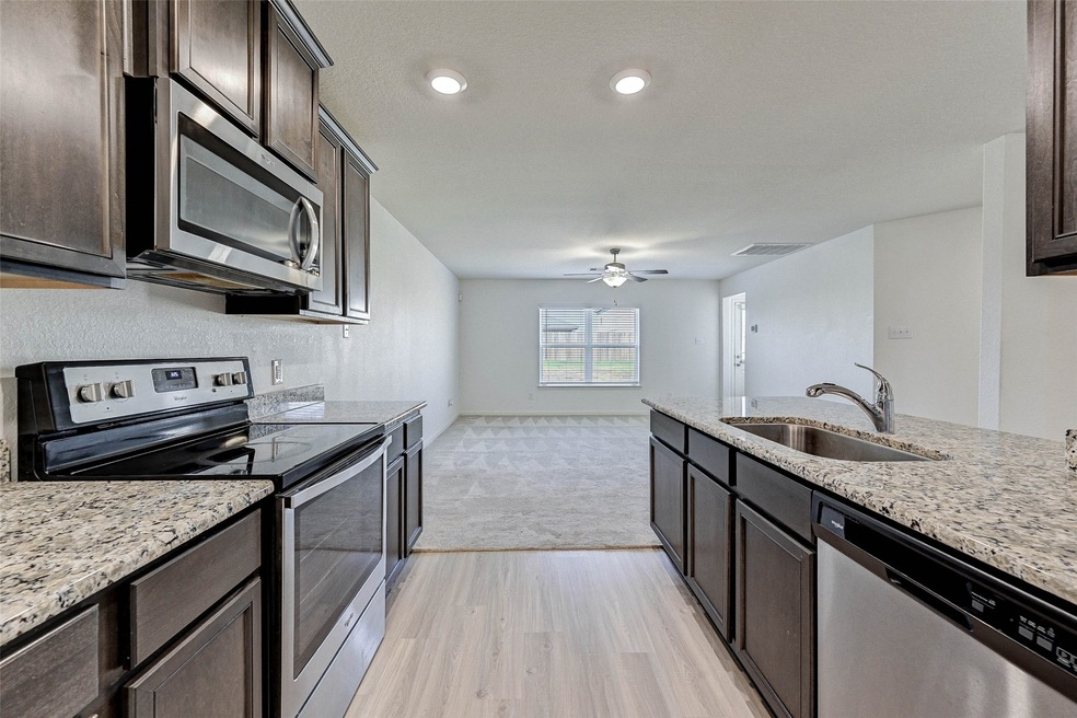 20823 Solstice Point Dr, Hockley, TX 77447 - photo 1