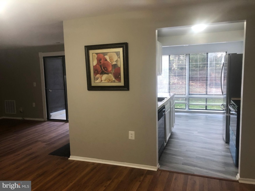 18204 Swiss Cir unit 103, Germantown, MD 20874 - photo 1